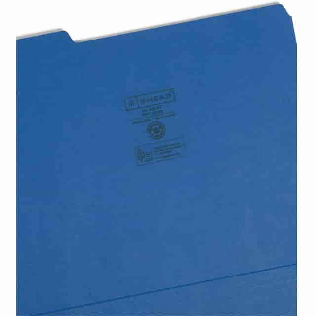 SMD13193 Product Image 3