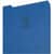SMD13193 Image Thumbnail 2