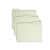 SMD13230 Image Thumbnail 1