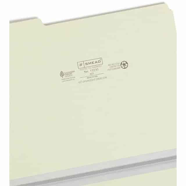 SMD13230 Product Image 5