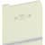 SMD13230 Image Thumbnail 4