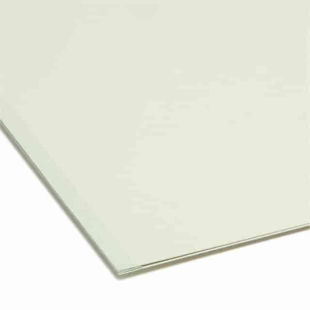 SMD13230 Product Image 2
