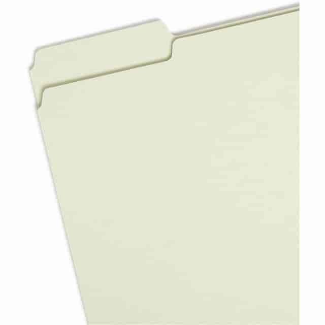SMD13230 Product Image 3