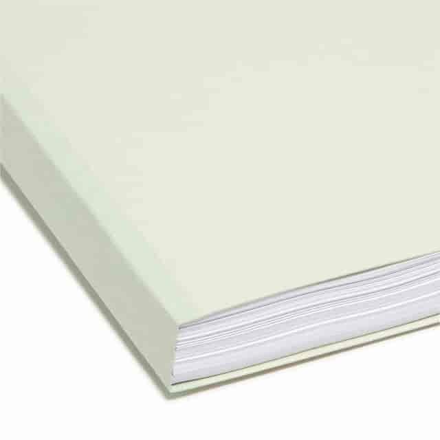 SMD13230 Product Image 6