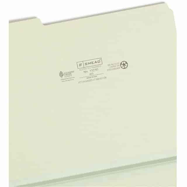 SMD13230 Product Image 4