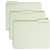 SMD13234 Image Thumbnail 1