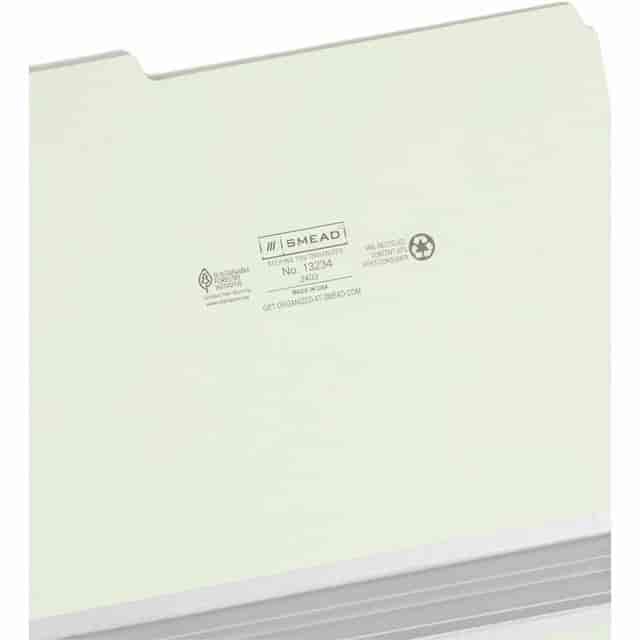 SMD13234 Product Image 5