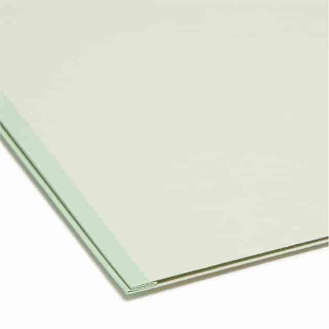 SMD13234 Product Image 2