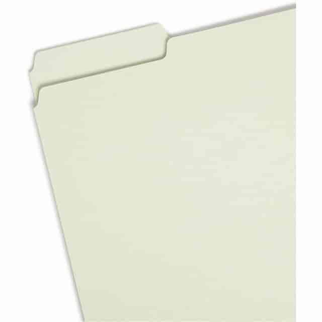 SMD13234 Product Image 3