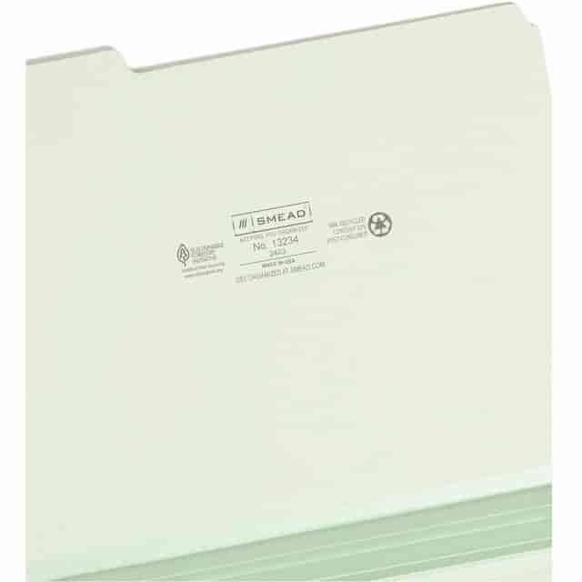 SMD13234 Product Image 4