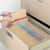 SMD13700 Image Thumbnail 8