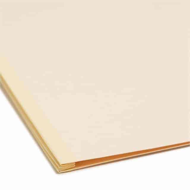 SMD13700 Product Image 3