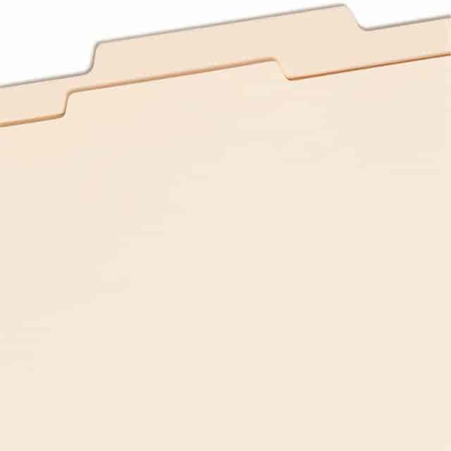 SMD13700 Product Image 2