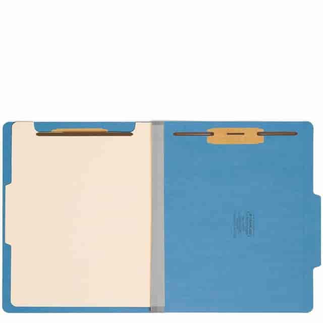 SMD13701 Product Image 5