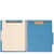SMD13701 Image Thumbnail 4