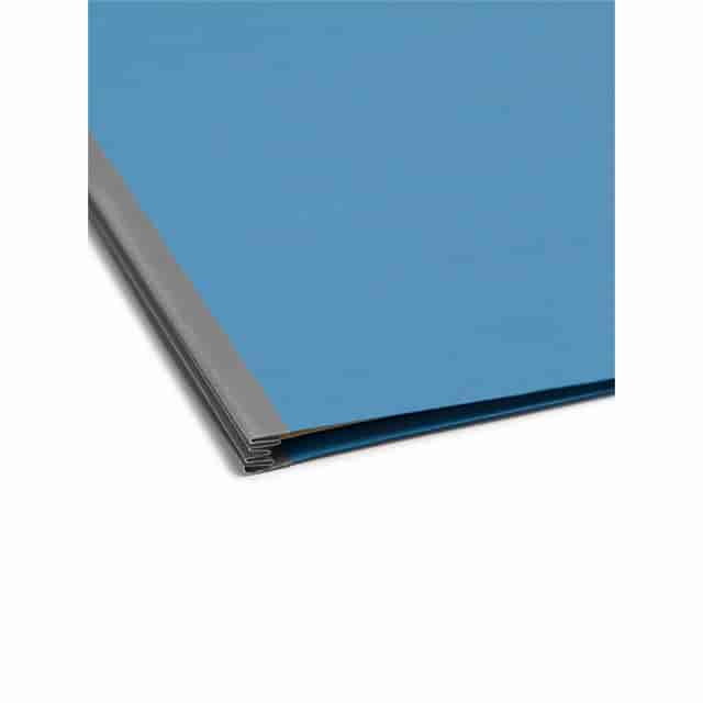 SMD13701 Product Image 6