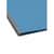 SMD13701 Image Thumbnail 5