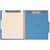 SMD13701 Image Thumbnail 3