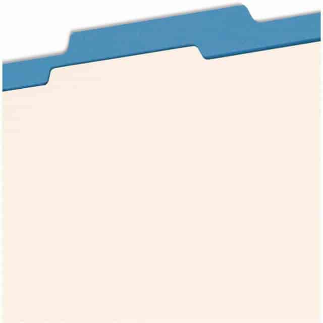 SMD13701 Product Image 2