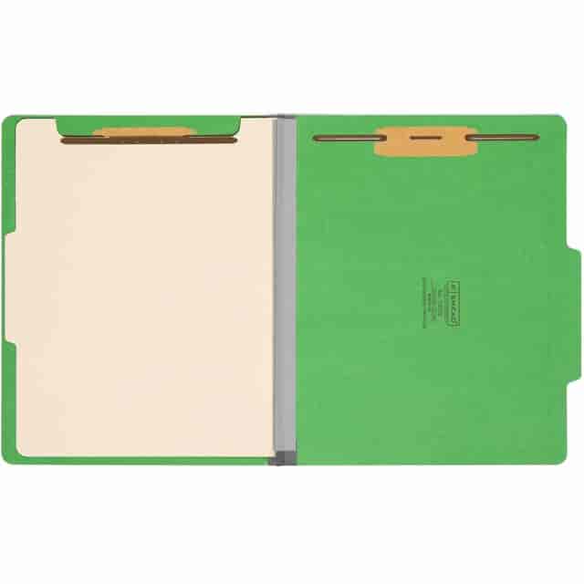 SMD13702 Product Image 5