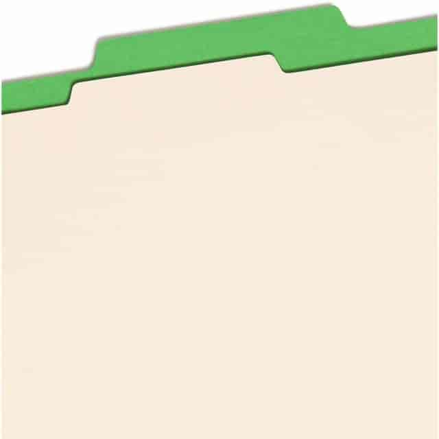 SMD13702 Product Image 7