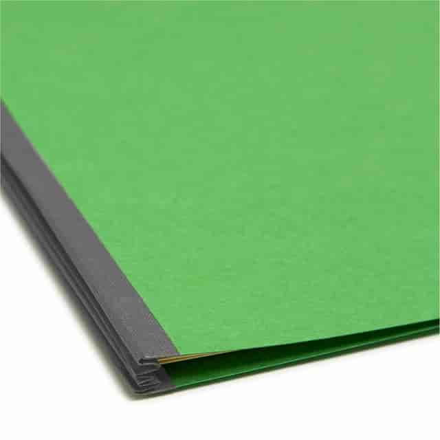 SMD13702 Product Image 4