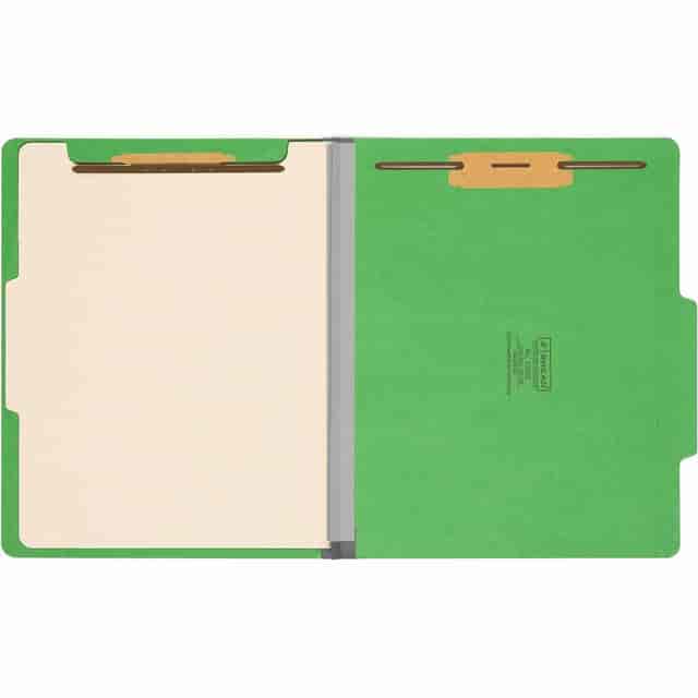SMD13702 Product Image 2