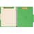 SMD13702 Image Thumbnail 1