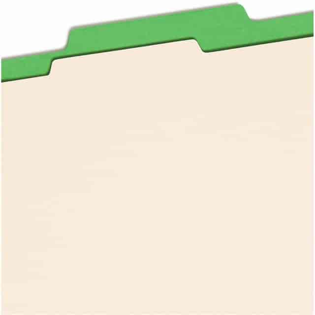 SMD13702 Product Image 3