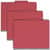 SMD13703 Image Thumbnail 1