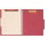 SMD13703 Image Thumbnail 4