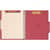 SMD13703 Image Thumbnail 1