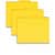 SMD13704 Image Thumbnail 1