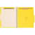 SMD13704 Image Thumbnail 3