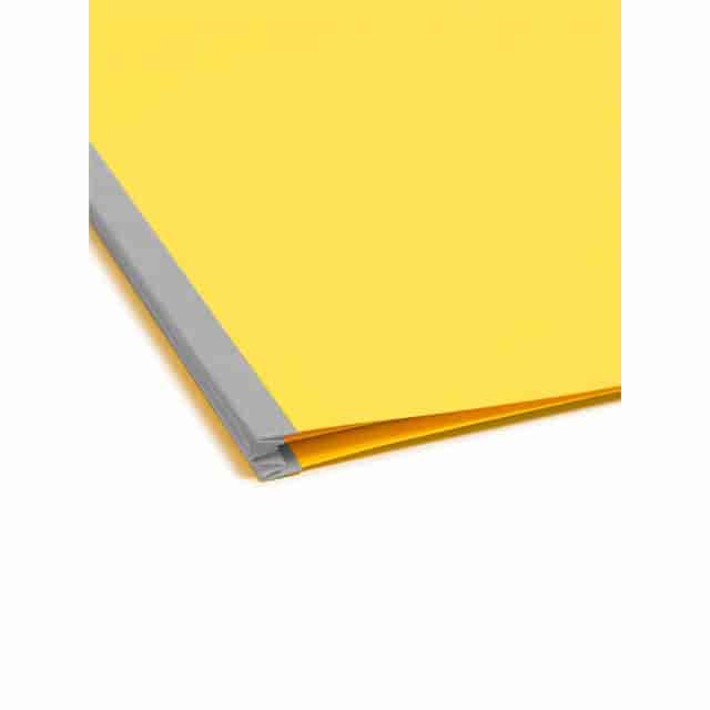SMD13704 Product Image 5