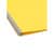 SMD13704 Image Thumbnail 4