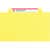 SMD13704 Image Thumbnail 5