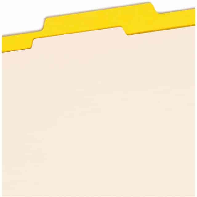 SMD13704 Product Image 8