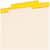 SMD13704 Image Thumbnail 7