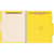 SMD13704 Image Thumbnail 1
