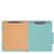 SMD13730 Image Thumbnail 6