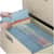 SMD13730 Image Thumbnail 7