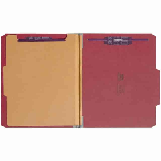 SMD13731 Product Image 7