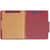 SMD13731 Image Thumbnail 6