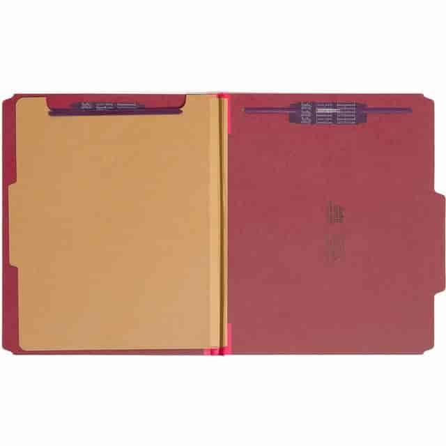 SMD13731 Product Image 2