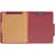 SMD13731 Image Thumbnail 1