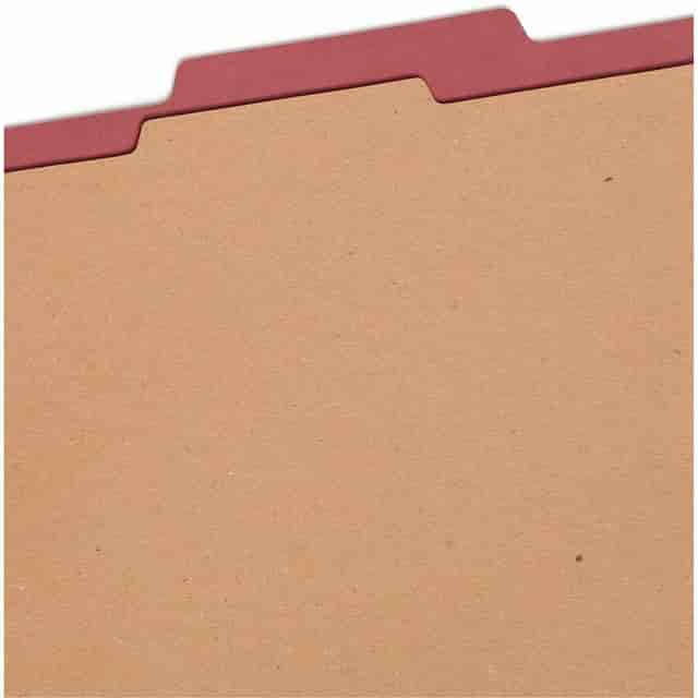 SMD13731 Product Image 5
