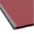 SMD13731 Image Thumbnail 2