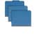 SMD13732 Image Thumbnail 1