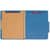 SMD13732 Image Thumbnail 5